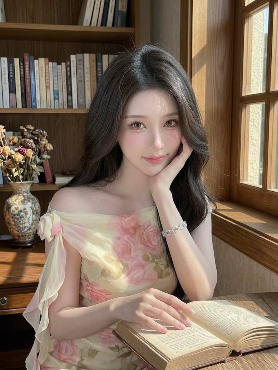 从青石寄出的第二封电报