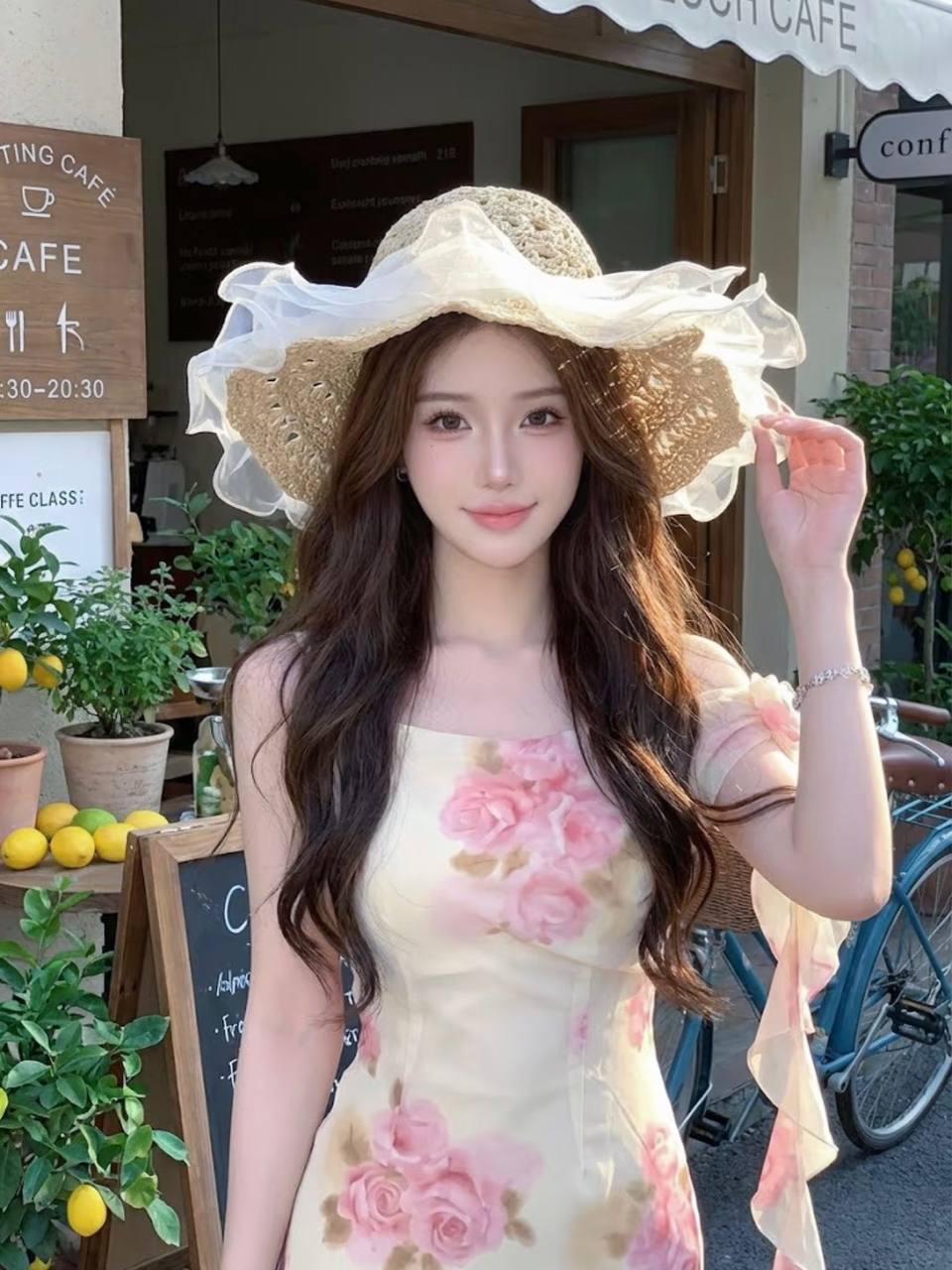 如果青石还会开门