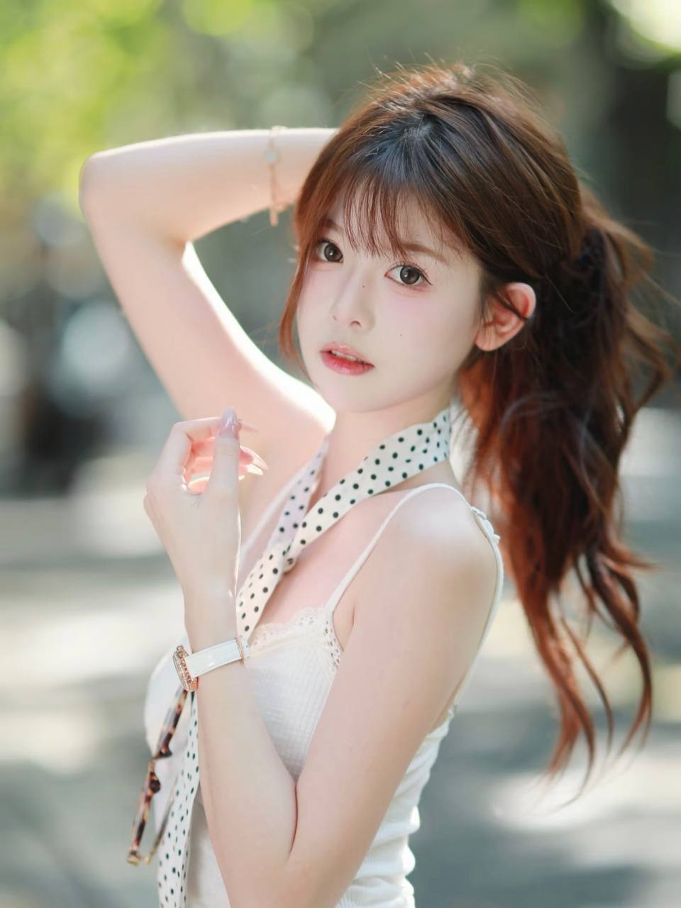 如果晚风还会开门